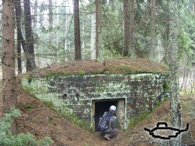 rajdtl 08